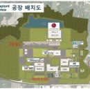 현대지하수개발 - 계양구 | 현대지하수개발