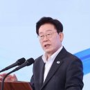 민심 추락에 '핵폭탄'이 되고 있는 김승원·용혜인 이미지