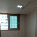 은빛마을 한양수자인2단지 이미지