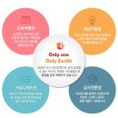 아이제니스 이미지
