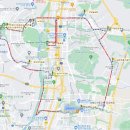 동탄청소년문화의집 3층 이미지