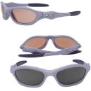 Oakley Unknown Sunglasses 이미지