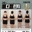 헬스보이짐 장안점 이미지