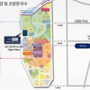 이스트하우스 이미지