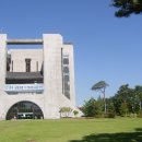 전주시청 이미지