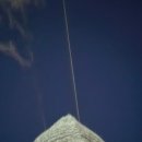 윤하김밥 | 2026 윤하 소극장 콘서트 <빛나는 겨울> -- 대구너의 후기