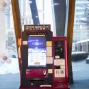 무인77 이미지