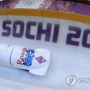우람한의원 이미지