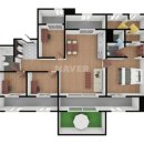 메트로아파트2 이미지