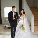 돌체스튜디오 네이버블로그