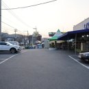 나이스홈마트 이미지