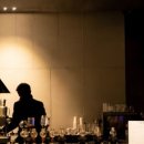 이타미니호텔 이미지