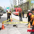 한천교로 이미지