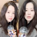 예쁨분식