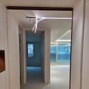 에스엠인테리어 - 포천시 호국로 1210 | 에스엠인테리어