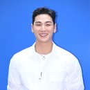 백호크리에이티브