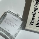 센트스튜디오비