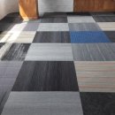 대동당구장 이미지