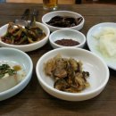 섬진강민물매운탕 이미지