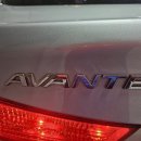 강남크리닝 이미지