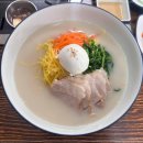 용담생국수 이미지