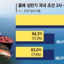 풍년슈퍼 이미지