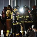 줌인센터 이미지