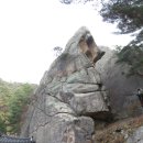 용장4리 이미지