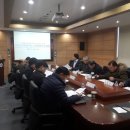 (주)시흥교통 이미지