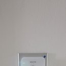 구암동310 이미지