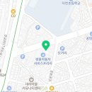 엠브로 모터스(M_BRO MOTORS) 이미지