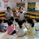 아이포레어린이집 이미지