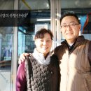 (주)해광 이미지