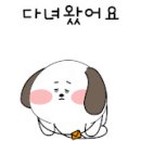 티어하임 동물병원 이미지