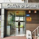 북한강철교쉼터화장실 이미지