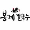 ICHEON66 이미지