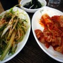 대원정육점 - 동대문구 | 대원정육점