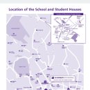 (주)피피엠 이미지