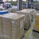 코즈모인터내셔널 이미지