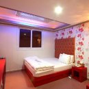 케이투모텔 이미지