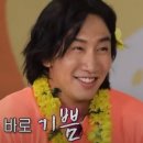 6198 | <서울/종로> 종로 광화문 미쉐린 맛집 70년된 노포 맛집 미진 냉모밀,돈까스 내돈내산 후기