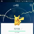 구월아시아드주유소 이미지