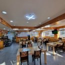 동태 해물찜 코다리 1번가 마린보이(주안점) 이미지