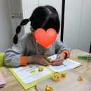 (주)한신항공 이미지