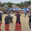 캄보디아 쫄츠남 축제 이미지