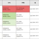 아지트PC 이미지