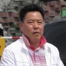 신광청과 이미지