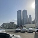 달서구 죽전 평점높은 &#34; 안나 사진관&#34; 후기