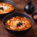 장칼국수 - 평택시 | 장칼국수