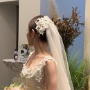 3년이 지났지만.. 써보는 결혼 준비 과정 1. 플래너 선정(아일라 박진아 대표님)